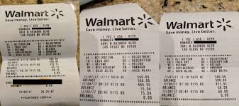 The money was then available for purchases on the second, if you have your walmart receipt, showing you have made the purchase there and the gift card is still unused, not activated, you can go back. The Walmart Gift Card Fraud Scam That Walmart Doesn T Care To Fix Store 9115 Rd Terrycaliendo Com
