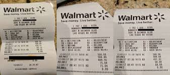 How to get cash from a vanilla visa gift card? The Walmart Gift Card Fraud Scam That Walmart Doesn T Care To Fix Store 9115 Rd Terrycaliendo Com
