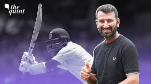 The Quint - News update