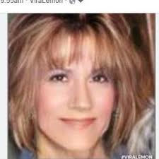 Nancy Jane Gibson (@nancy.j.gibson.7) • Facebook