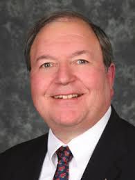 A R T • M U S I C • D R A M A • W R I T I N G