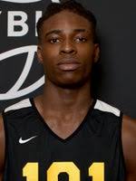 We did not find results for: Aidan Igiehon Grand Canyon Center Bk