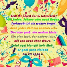 19 Fasching Ideen Fasching Fasching Spruche Bilder Fasching