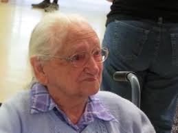 H.P. and Anna Hertzler