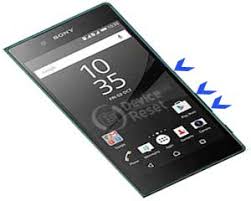 Is very useful but when i connect my phone (xperia miro st23i) to my pc (windows 7 64 bit), it shows my phone as a portable media player and also gives the option to browse file but when i open the window, it shows nothing but a blank screen. How To Hard Reset Sony Xperia Z5 With 4 Easy Methods