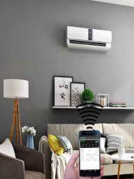 Our system stores air conditioner apk older versions, trial versions, vip versions, you can see older versions. Ac Remote For Frigidaire For Android Apk Download