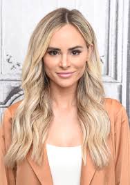 Bachelor star Amanda Stanton admits she doesn't think she will ever  coparent 'well' with daughters' dad Nick Buonfiglio |