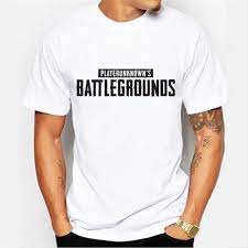 Made Of 100 High Quality Cotton You Will Love The Softness Of Our T Shirt Visit Our Store Where You Will Fi Short Sleeve Tee Shirts T Shirt Short Sleeve Tee