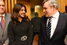 One day she goes back to the palace of whitehall and finds a box of old letters written to the king — one from each of the first five wives. Taljinder Padda On Twitter Very Old Man With A Young Girl Like Priyanka Chopra Not Good I Don T Know Why She Don T Understand Me And My Love For Her Please Be Safe
