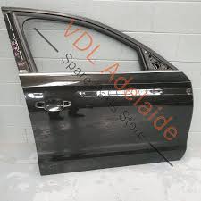 Image result for Havanna Black 2018 A8