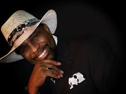 Happy 85th Birthday today to William Bell!!! He was the first male solo act  signed to Stax Records and known for his hit "You Don't Miss Your Water,"  which was inducted into