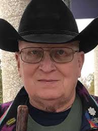 Fred A. Sheppard, Jr.