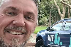 Teenagers sentenced over killing of Uber driver Scott Cabrie