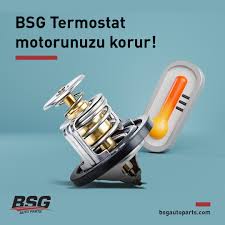 Image result for 5824275487 bsg-auto-parts