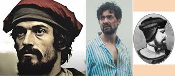 100%!!! In Fromville, death is a return to real life! If Miranda = Tabitha  Christopher = Jade Victor = Ethan Then Jim = Henry. Jim died and returned  to the real world.