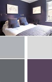 How Does A Rooms To Go Furniture Outlet Bedroom Color Schemes Bedroom Colors Bedroom Paint Colors Master