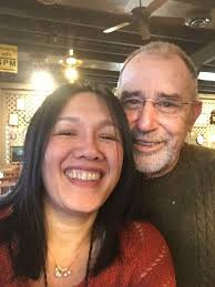 Mineral Wells Town Review and Discussion