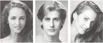 SAN FRANCISCO BALLET