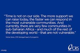 Catholic prayers, practices and devotions. Coronavirus Facts And How To Help Crs