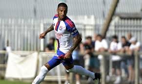 OL - Auxerre : les compositions officielles — Foot Mercato