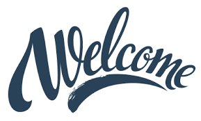 Image result for welcome
