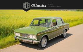 Image result for Verde Salvia 1998 Fiat