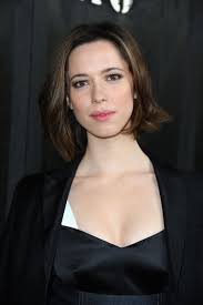 Romance (1), uk (1), 2000's (1). Rebecca Hall Alchetron The Free Social Encyclopedia