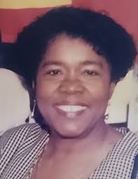 Nalda Mowatt Obituary