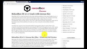 Pin On Cracked Version Software
