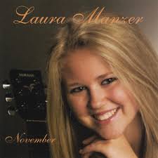 Come as You Are (feat. Laura Manzer)