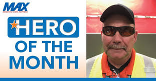 Amanda Benedict Nicole Hatchett