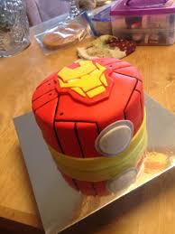 Pin Em Stuff I Have Made