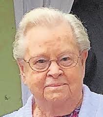 Repair Holmes County