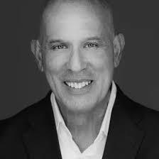 James Hill: President & COO