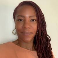 Kisi Smith-Charlemagne