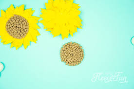 Free Free 225 Sunflower Center Svg SVG PNG EPS DXF File