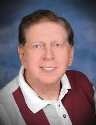 Obituary information for Ronald Eugene Besser