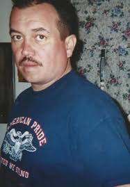 In Loving Memory of Thomas L.M. (Tom) Armijo Sr.