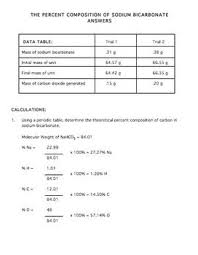 Pin On Chemistry