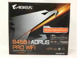 Amazon.Com: Msi B450M-A Pro Max Ii Proseries Motherboard (Matx, Supports  Amd 5000/4000/3000/2000/1000 Series Am4 Processors, M.2, Sata 6G, Usb 3.2  Gen 1, Ddr4, Hdmi/Dvi, 2.5Gbps Lan) : Electronics