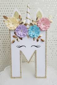 Decoracion Y Adornos De Unicornio Ideas Bonitas Y Originales 2020 Estas son las cookies basicas e imprescindibles para el correcto funcionamiento de la web. decoracion y adornos de unicornio