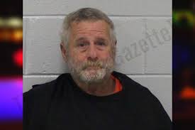 Roger Wakefield: https://thegeorgiagazette.com/carroll/roger-wakefield-2/