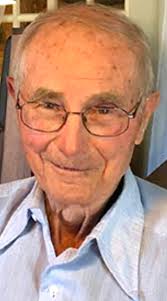 Towards the end of his life, William J. Perepelkin (1922-2012) of  Castlegar, British Columbia wrote a short memoir about his parents, Ivan N.  and Nastya (nee Planidin) Perepelkin and grandparents Nikolai N.