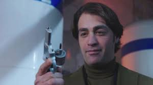 Sarp levendoğlu one of the greatest, buffiest, hunkiest turkish actors! Who Is Sarp Levendoglu Dating Sarp Levendoglu Girlfriend Wife
