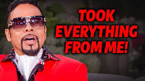 Everybody Wants to Know Why