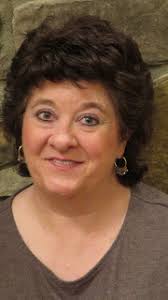 Yarde Reviews & Book Promotion: West of Santillane by Brook Allen