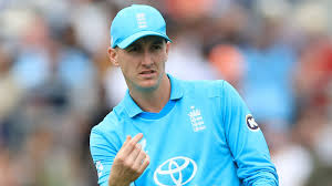 Pakistan vs England, ODI tri-series, Rawalpindi — Sky Sports
