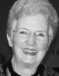 Beehan ends 34-year career at Catholic Charities