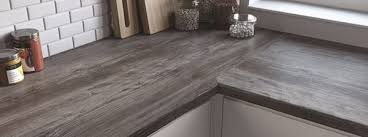 Which handles should they have? Kitchen Worktops Glasgow 3m To 4m Worktops Km Decorative Surfaces