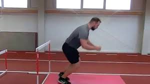 Jul 04, 2021 · drei tage nach seinem starken dritten platz in oslo musste sich lukas weißhaidinger im zweiten diskusbewerb der diamond league 2021 in stockholm mit 62,95 mit dem achten platz begnügen. Lukas Weisshaidinger Plant Den Grossen Diskuswurf Leichtathletik Derstandard At Sport